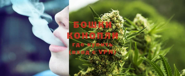 прущий лед Кукмор